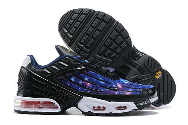 Men's Hot sale Running weapon Air Max TN Shoes 0171